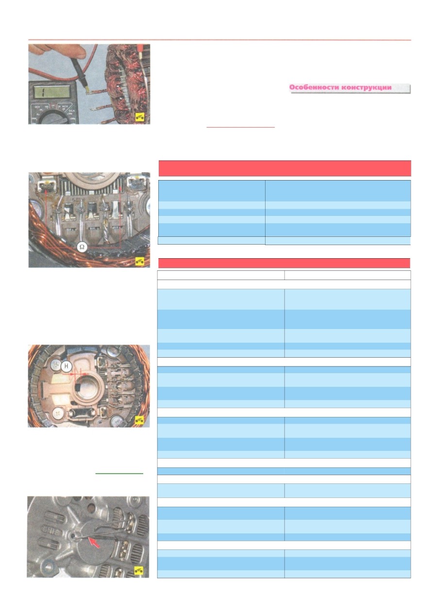 background imagepx;